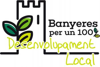 Agencia Banyeres