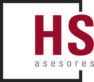 Hernández Sánchez Asesores