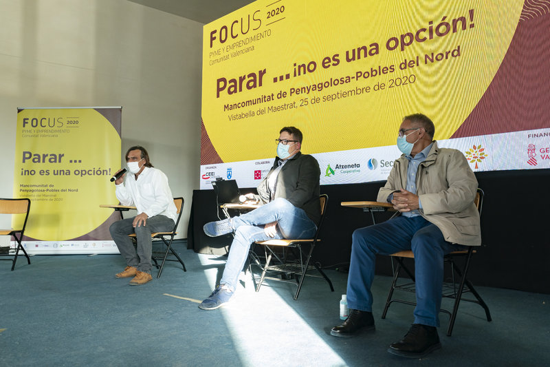 Clausura_Focus pyme y emprendimiento en Vistabella (4) (1)[;;;][;;;]
