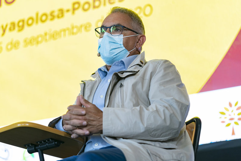 Clausura_Focus pyme y emprendimiento en Vistabella (4)[;;;][;;;]