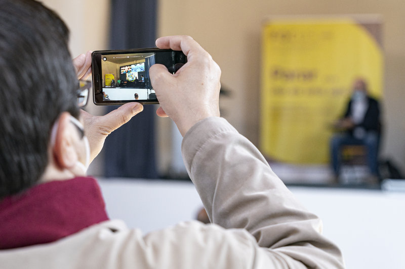 Varios_Focus pyme y emprendimiento en Vistabella[;;;][;;;]