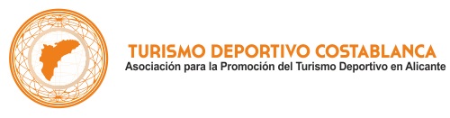 Turismo Deportivo Costablanca
