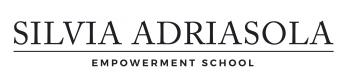 Silvia Adriasola