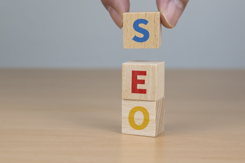 3 consejos para mejorar estrategias SEO