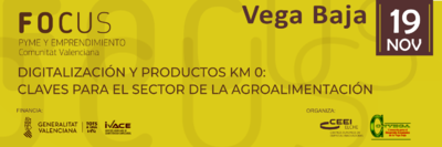 Impacto del Covid 19  en las empresas de agroalimentaci�n