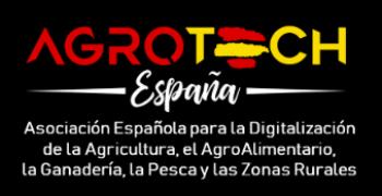 Agrotech Espa�a