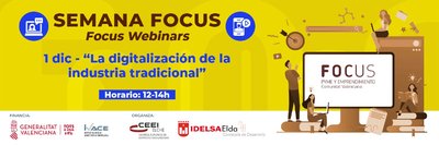Iniciativas para fomentar la innovaci�n en la industria tradicional
