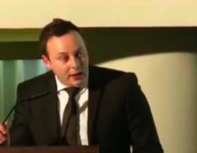 Abogados Despidos en València | Manises | Cuenca