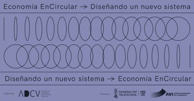 Plataforma EnCircular, herramienta estratégica para el cambio de modelo hacia una economía circular sostenible