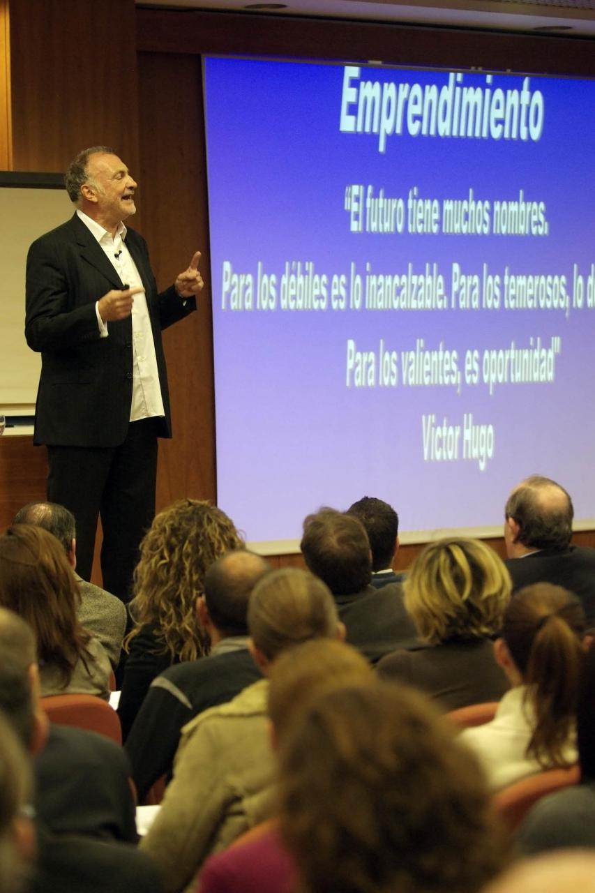 Presentaci�n_DPE_2011