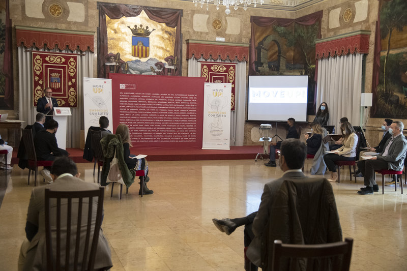 Entrega premios V edici�n MOVE UP! Emprende con �xito (27)[;;;][;;;]