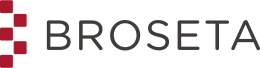Broseta