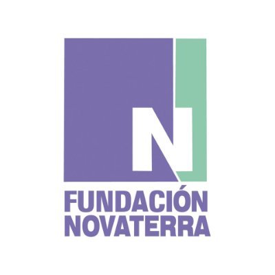 Novaterra emplaza a la colaboraci�n para crear empresas sociales