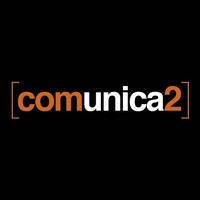 Comunica2