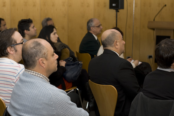 Jornada Oportunicadaes CEEI Castellón2011_01