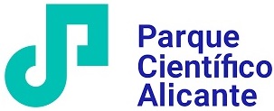Parque Cient�fico de la Universidad de Alicante