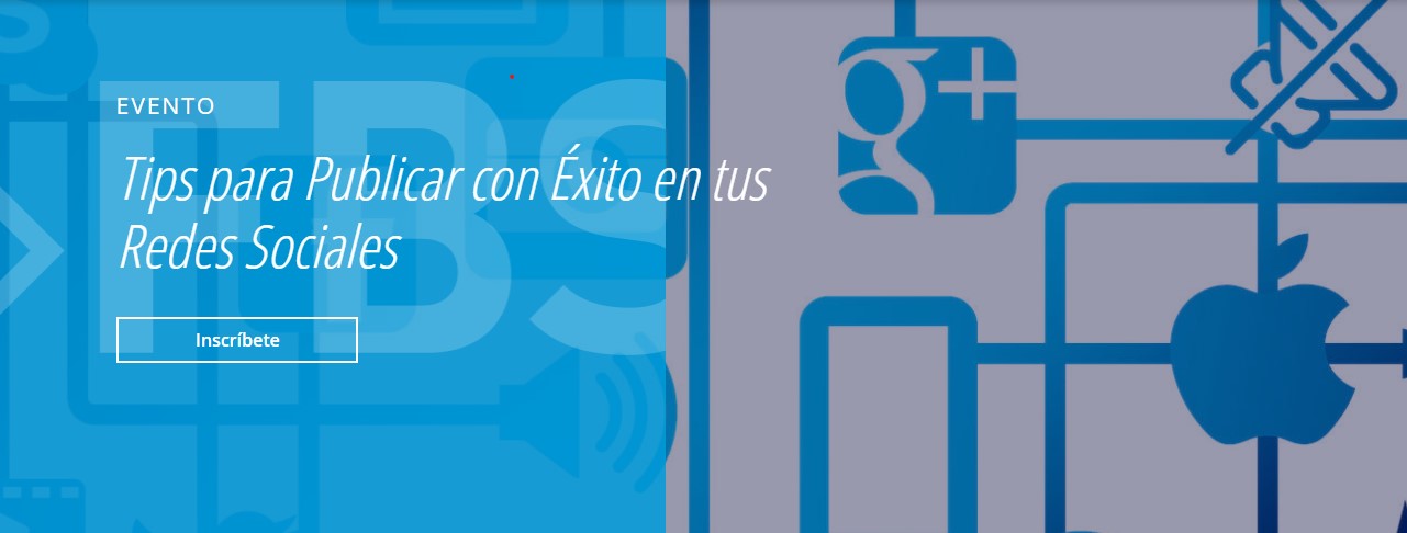 Webinar Fundesem 24 feb