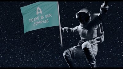 Programa de incubación Star