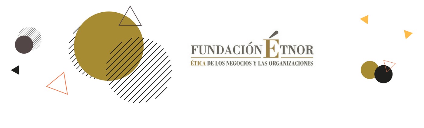 Fundación ETNOR