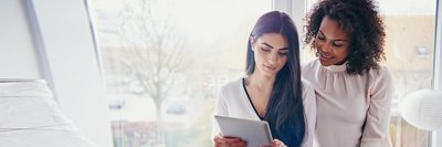 Cómo analizar y mejorar la cobertura Wifi de tu casa