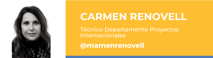 Carmen Renovell banner alargado scale up