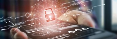 ¿Es tu red wifi segura?