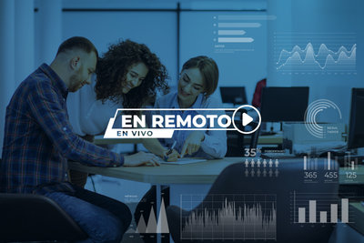 C�mo construir indicadores �tiles para la mejora interna y externa de nuestra organizaci�n