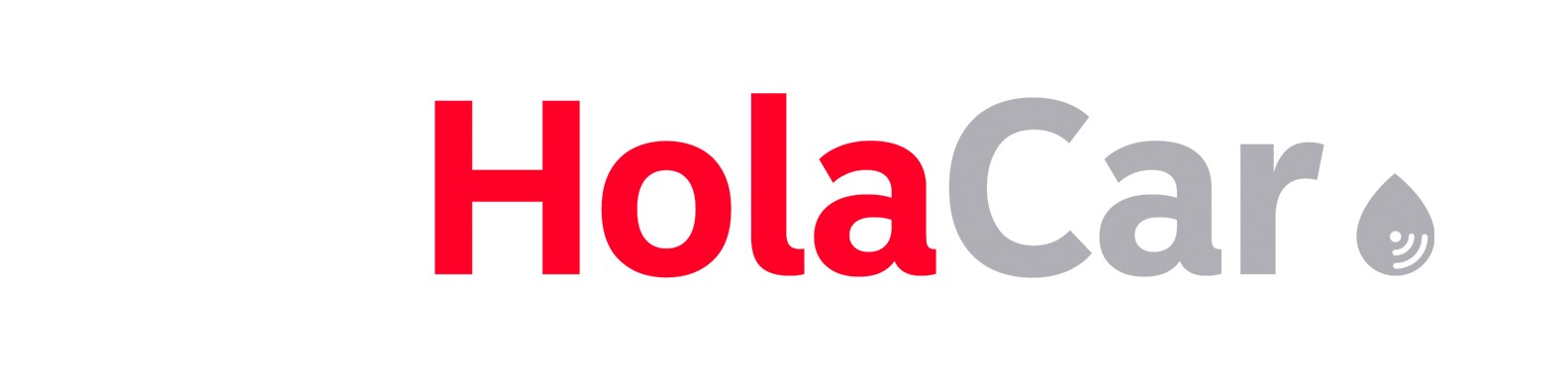 ISTOBAL Espa�a, S.L.U.