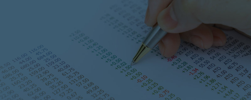 Formaci�n princing