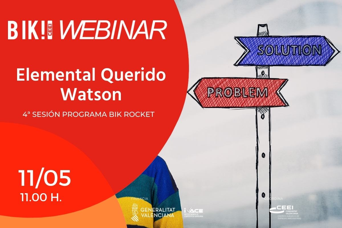 4� SESI�N PROGRAMA BIK ROCKET[;;;][;;;]