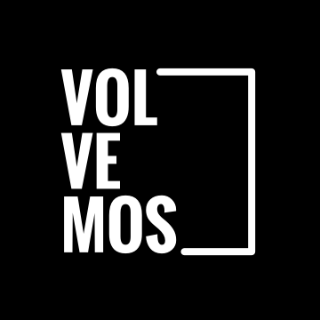 Volvemos.org