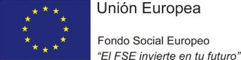 Unión Europea FSE
