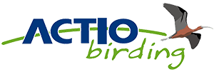Actio Birding