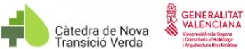 C�tedra de Nueva Transici�n Verde UMH