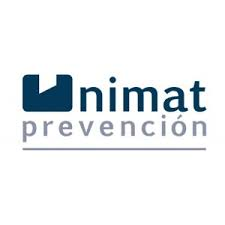 Unimat Prevenci�n S.L.