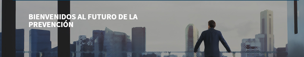 Unimat Prevenci�n S.L.