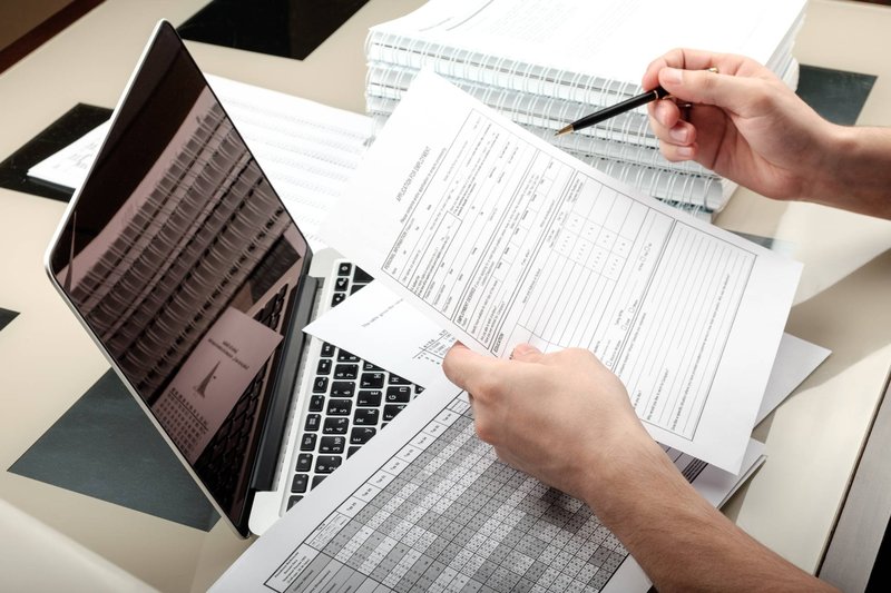 Aumentan las cotizaciones a la Seguridad Social de los aut�nomos