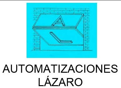 Mantenimiento de puertas de garaje autom�ticas Madrid