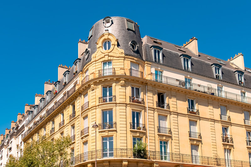 Estatutos de Comunidad de Vecino: Qué son y qué regulan