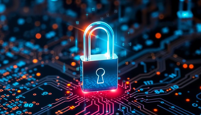 Gu�a de cifrado para aut�nomos y pymes