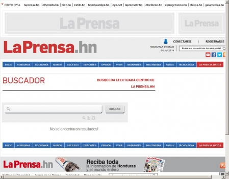 �Qu� hace ALEMANIA para dominar en INNOVACI�N A EEUU?