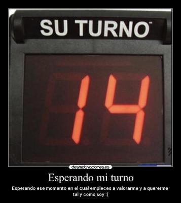 �Por fin la Industria! Conoce cu�l es el Plan
