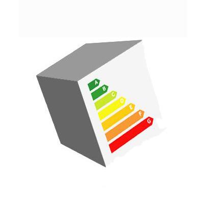 Portal informativo de arquitectura sostenible y eficiencia energética