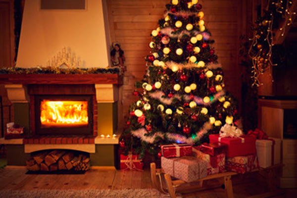 La .......... Navidad - MARIA ISABEL MI�ANA