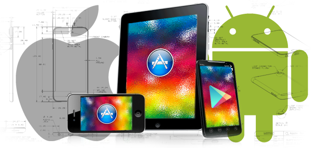 Una aplicación móvil para tu negocio | Marketing de Atracción en Elche