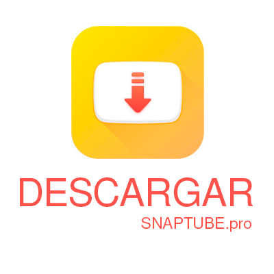 Snaptube - Nueva aplicaci�n para descargar v�deos y m�sica de Youtube