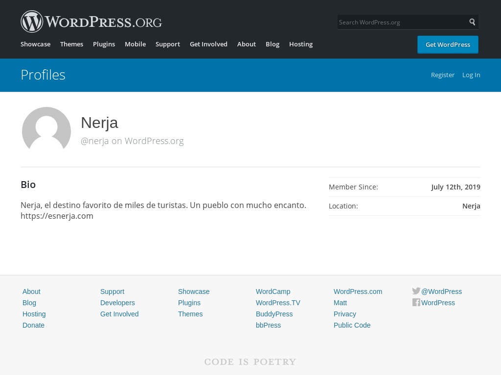 Nerja | La gu�a definitiva