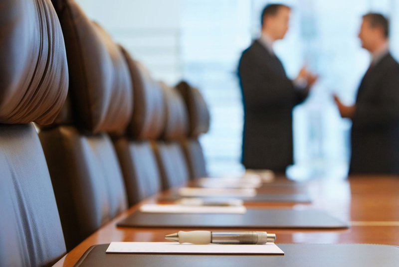 Pasos para reclamar una indemnización por fallecimiento