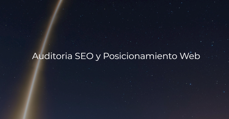 Mejora tu Posicionamiento con Asesor�a SEO en Seomur
