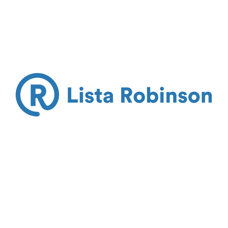 �Qu� hacer si hay incumplimiento de la Lista Robinson y c�mo Denunciar?